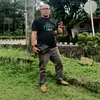 asepmalik73