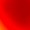 cab_0909