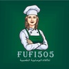 fufi505