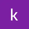 krystus_06