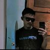 zae_g_pake_i