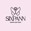 sixpann