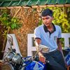 chuta462