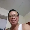 dyi3hgv2g3e8