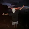 jamskiesalang