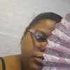 adilacristin