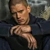 dyth0cbhe3ki