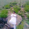malikjalal0670