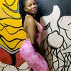 m.g.babe1