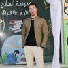 seaser_nass