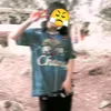 dyvudsg8rze9