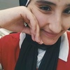 nadeenelssfy