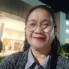 leonalizagutierre