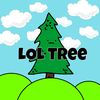 l0l_tree