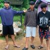 nithipxt08