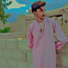 shahidmehmod706