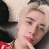user35103279678360