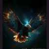 user5367639799181rachid
