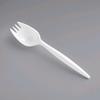 Spork