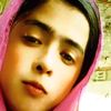 imranaaktherima