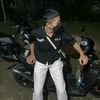 boled_ledd3