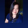 trisna_thatha