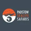 Padstow Sealife Safaris