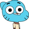 gumballwaterson154