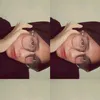dewisafitriii1