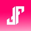 deflamingo_band