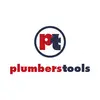 PlumbersTools