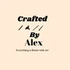 crafted_by_alex