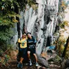 jingthewanderwoman