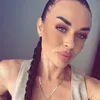 _inessa777_