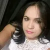 marilucialves321