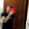 higor.0562