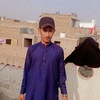 farhan_awan_12