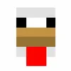 dy7fvqsltgo9