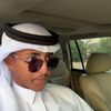 mlo7q8