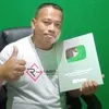 calonguruofficial