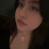 bb_mochie7