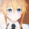 tohko_loves_is