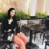 playygiirll_esraa