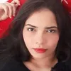 tianagomes26