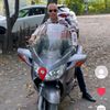 user8798331100993