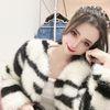 cutegirl11_8