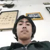 addadidaw