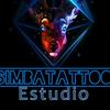 simbatatto