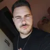 gabriel.emerenciano