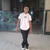 elkng358